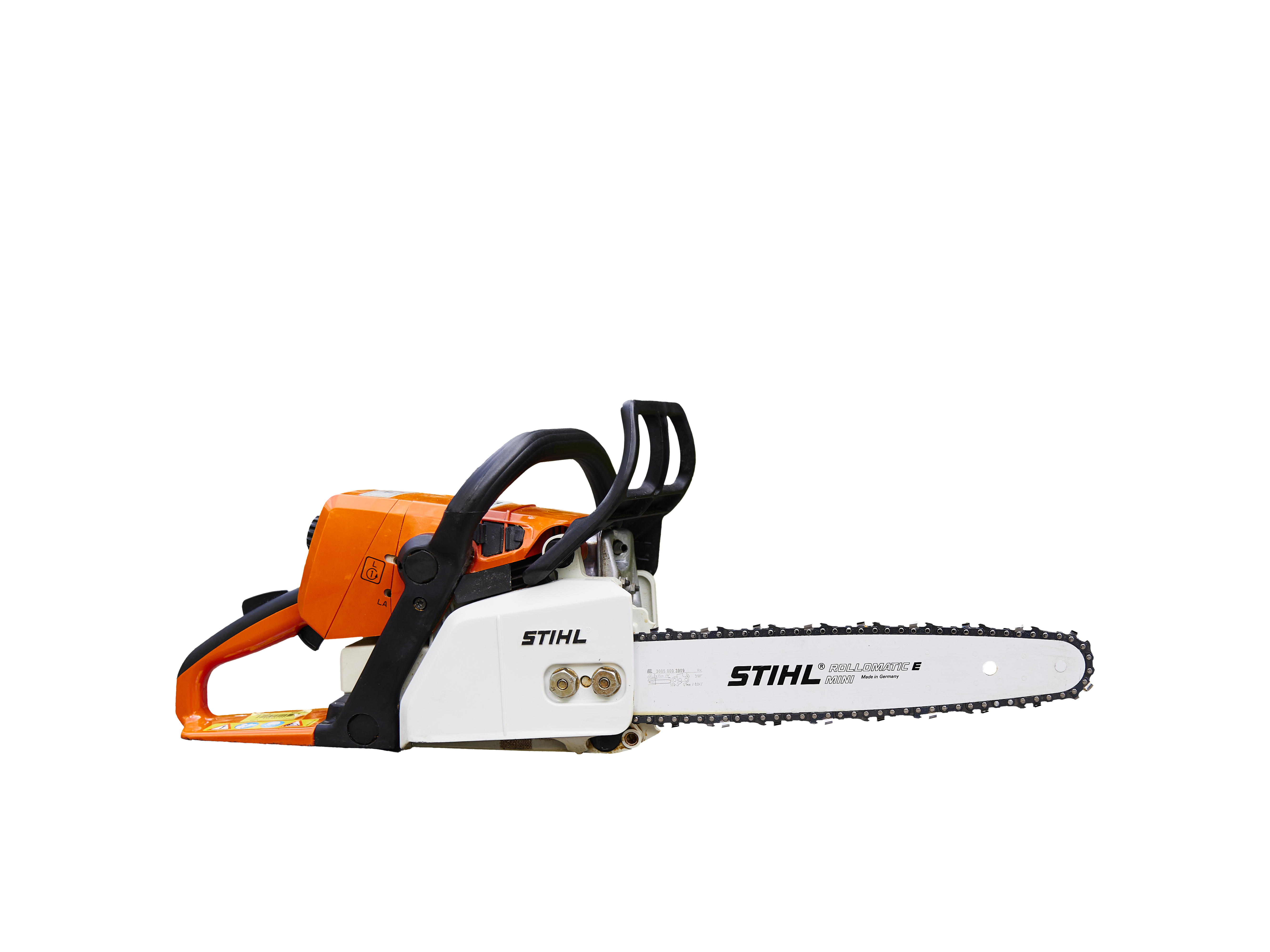 Chainsaw STIHL 023 L