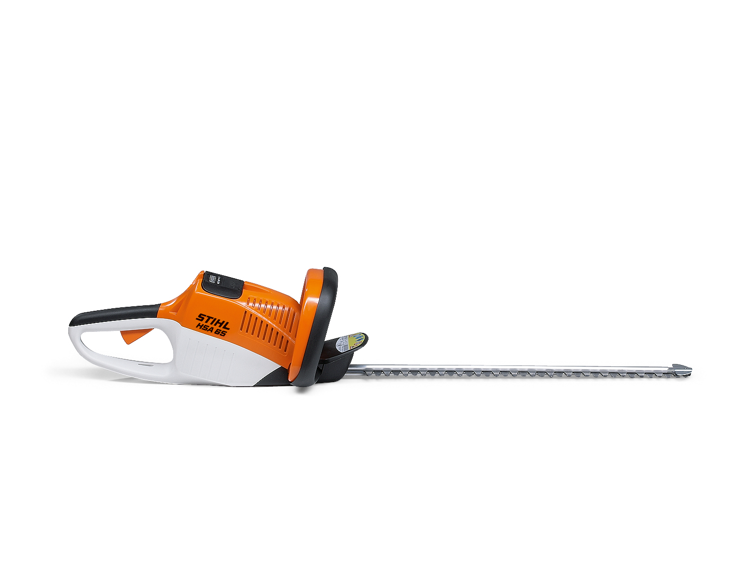 Hedge Trimmer STIHL HSA 65